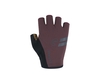 Roeckl Sports Osnabrück Handschuhe 9, 5 mahogany 9, 5 mahogany