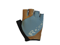 Roeckl Sports Oxford Urban Handschuhe 8 grey 8 grey
