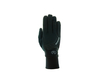 Roeckl Sports Raab 8 schwarz 8 schwarz