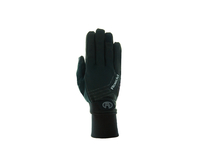 Roeckl Sports Raab 8 schwarz 8 schwarz