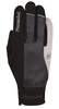 Roeckl Sports Rabal Top Funktion Handschuhe 9 schwarz grau 9 schwarz grau