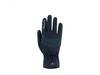Roeckl Sports Raiano Handschuhe schwarz/grau 8 Fahrradbekleidung