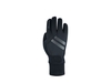 Roeckl Sports Ravensburg 7 black 7 black