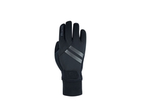 Roeckl Sports Ravensburg 7 black 7 black