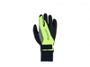 Roeckl Sports Ravensburg 2 Handschuhe gelb 9.5 Fahrradbekleidung