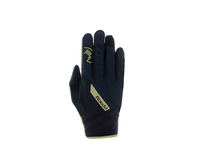 Roeckl Sports Renon 10 schwarz 10 schwarz