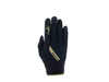 Roeckl Sports Renon 8 schwarz 8 schwarz