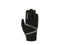 Roeckl Sports Rhone 9 schwarz 9 schwarz