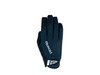 Roeckl Sports Roen 8, 5 schwarz 8, 5 schwarz