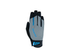 Roeckl Sports Roen 9 dark grey 9 dark grey
