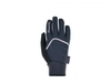 Roeckl Sports Roen 2 Handschuhe schwarz/grau 9.5 Fahrradbekleidung