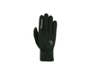 Roeckl Sports Roth 11 schwarz 11 schwarz