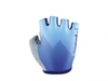 Roeckl Sports TARIFA Kids Handschuh blau 3 Fahrradbekleidung