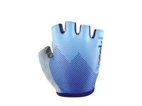 Roeckl Sports TARIFA Kids Handschuh blau 6 Fahrradbekleidung