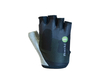 Roeckl Sports Teo Kids Handschuhe 5 black 5 black