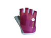 Roeckl Sports Teo Kids Handschuhe 6 berry 6 berry