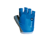 Roeckl Sports Teo Kids Handschuhe 6 blue 6 blue