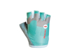 Roeckl Sports Teo Kids Handschuhe 6 turquoise 6 turquoise