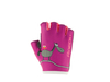 Roeckl Sports Toro Kids 3 fuchsia 3 fuchsia