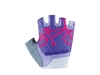 Roeckl Sports Trapani Kids Handschuh 4 lavender 4 lavender