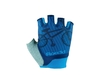 Roeckl Sports Trapani Kids Handschuh 6 blue 6 blue