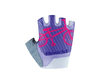 Roeckl Sports Trapani Kids Handschuh 6 lavender 6 lavender