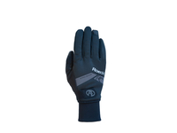Roeckl Sports Villach 8 schwarz 8 schwarz