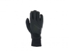 Roeckl Sports Villach 2 Handschuhe schwarz/grau 9.5 Fahrradbekleidung