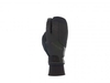 Roeckl Sports Villach 2 Trigger Handschuhe schwarz/grau 6.5 Fahrradbekleidung