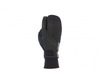 Roeckl Sports Villach 2 Trigger Handschuhe schwarz/grau 8.5 Fahrradbekleidung