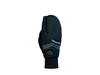 Roeckl Sports Villach Trigger 10, 5 black 10, 5 black