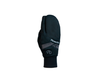 Roeckl Sports Villach Trigger 7 black 7 black