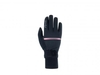 Roeckl Sports Watou Damen-Handschuhe violett/rosa 8 Fahrradbekleidung