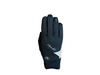 Roeckl Sports Wolga 7.5 schwarz weiß 7.5 schwarz weiß