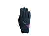 Roeckl Sports Wolga 8 schwarz beere 8 schwarz beere