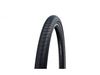 Schwalbe Big Apple schwarz/grau 55-622 Fahrradteile