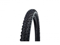 Schwalbe Black Jack schwarz/grau 47-305 Fahrradteile