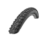 Schwalbe Black Jack Active 47-355 schwarz 47-355 schwarz