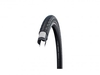 Schwalbe Delta Cruiser Plus schwarz/grau 40-622 Fahrradteile