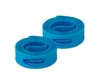 Schwalbe H.P. Felgenband 2er Set blau 16-622 Fahrradteile