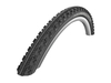 Schwalbe Hurricane Performance 50-584 schwarz 50-584 schwarz