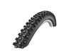 Schwalbe Ice Spiker Pro Evolution 54-559 schwarz 54-559 schwarz