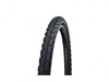 Schwalbe Land Cruiser schwarz/grau 47-507 Fahrradteile