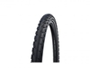 Schwalbe Land Cruiser Plus schwarz/grau 47-559 Fahrradteile