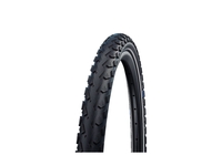 Schwalbe Land Cruiser Plus Active 47-559 schwarz reflex 47-559 schwarz reflex