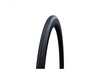 Schwalbe Lugano II Active Line schwarz/grau 23-622 Fahrradteile
