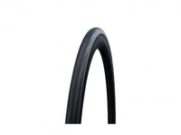 Schwalbe Lugano II Active Line schwarz/grau 23-622 Fahrradteile