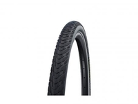Schwalbe MARATHON E-PLUS Performance schwarz/grau 50-622 Fahrradteile