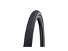 Schwalbe MARATHON E-PLUS Performance schwarz/grau 55-622 Fahrradteile