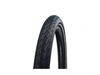 Schwalbe Marathon GreenGuard Addix Eco schwarz/grau 28-622 Fahrradteile